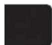 PANASONIC ES-WR51 - Indhold - 1