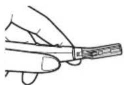 PANASONIC ES-WR51 - Hände/Finger - 2