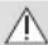 PANASONIC ES-WR51 - CAUTION - 1