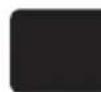 PANASONIC ES-WR51 - Veiligheidsmaatregelen....53 - 1
