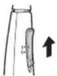 PANASONIC ES-WR51 - Instrucciones - 2