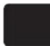 PANASONIC ES-WR51 - Disposal of Old Equipment Only for European Union and countries with recycling systems - 2