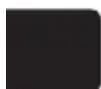 PANASONIC ES-WR51 - Veiligheidsmaatregelen....53 - 2