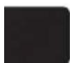 PANASONIC ES-WR51 - VORSICHT - 2