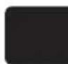 PANASONIC ES-WR51 - Puhdistus - 1