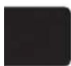PANASONIC ES-WR51 - Disposal of Old Equipment Only for European Union and countries with recycling systems - 3