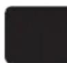 PANASONIC ES-WR51 - VAROITUS - 1