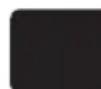 PANASONIC ES-WR51 - AVERTISMENT - 1