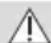 PANASONIC ES-WR51 - ATTENTION - 1
