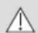 PANASONIC ES-WM31 - WARNING - 1