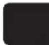 PANASONIC ES-WM31 - Notlar - 2