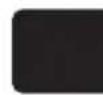 PANASONIC ES-WM31 - Panasonic - 1