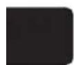 PANASONIC ES-WM31 - Dôležité informácie - 1