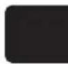 PANASONIC ES-WM31 - Instruktioner - 1