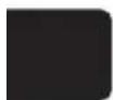 PANASONIC ES-WM31 - ▶ Acest produs - 1