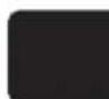 PANASONIC ES-WM31 - Ohjeet - 1