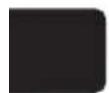 PANASONIC ES-WM31 - 1