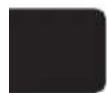 PANASONIC ES-WM31 - Csere - 5