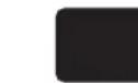 PANASONIC EH-NE87 - Manufactured by: - 1