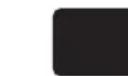 PANASONIC EH-NE87 - ▶Commentar - 1