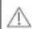 PANASONIC EH-NE87 - Safety precautions - 1