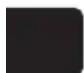 PANASONIC EH-NE87 - PERICOLO - 2