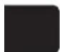 PANASONIC EH-NE87 - Bemerk - 1