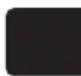 PANASONIC EH-NE87 - Stopsel og ledning - 2