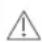 PANASONIC EH-NE87 - WARNING - 1
