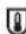 PANASONIC EH-NE87 - Parts identification - 2