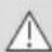 PANASONIC EW-DJ27 - WARNING - 1