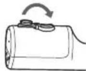 PANASONIC EW-DJ27 - A Apparel principal - 2