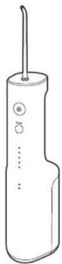 PANASONIC EW-DJ27 - 1