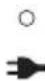PANASONIC EW-DJ27 - Carregamento - 5