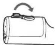PANASONIC EW-DJ27 - Notes - 2