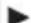 PANASONIC EW-DJ27 - Pendant le chargement - 2