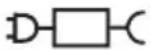 PANASONIC EW-DJ27 - ADVERTENCIA - 1
