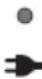 PANASONIC EW-DJ27 - Aufladen - 4