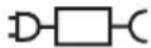 PANASONIC EW-DJ27 - AVERTISMENT - 1