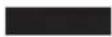 PANASONIC EW-DJ27 - Bare for EU og land med retursystemer - 2