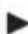 PANASONIC EW-DJ27 - Question Answer - 2
