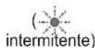PANASONIC EW-DJ27 - Carregamento - 2