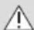 PANASONIC EW-DJ67 - ▶ Prevenzione degli incidenti - 1
