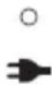 PANASONIC EW-DJ67 - Aufladen - 5