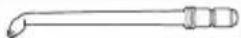 PANASONIC EW-DJ67 - ▶ Tongue care nozzle - 3