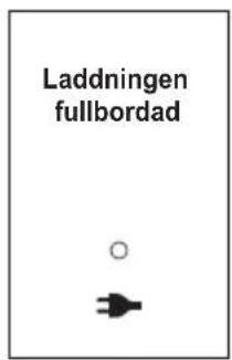 PANASONIC EW-DJ67 - Laddning - 4