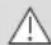 PANASONIC EW-DJ67 - WARNING - 1