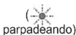 PANASONIC EW-DJ67 - Carga - 2