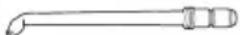 PANASONIC EW-DJ67 - ▶ Tungeplejemundstykke - 3