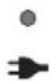 PANASONIC EW-DJ67 - Carregamento - 4